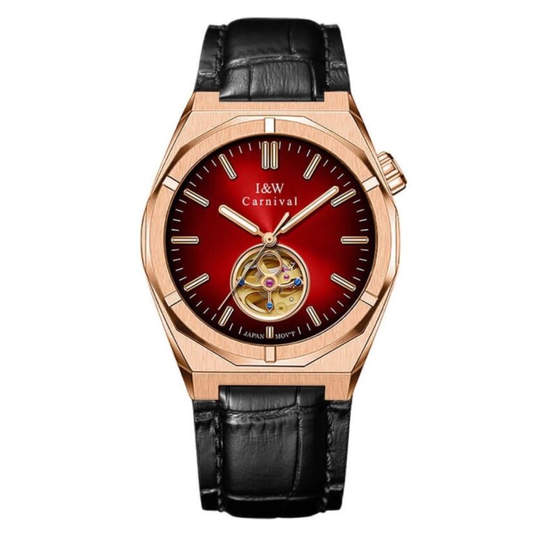 I&W Carnival Nam 55883G-D10