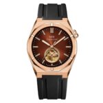 I&W Carnival Nam 55883G-S9 - Ảnh 1