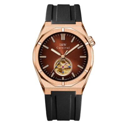 I&W Carnival Nam 55883G-S9