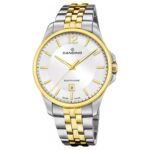 Candino Nam C4763/1 - Ảnh 1