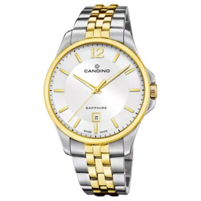 Ảnh sản phẩm Candino Nam C4763/1