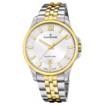 Candino Nam C4765/1 - Ảnh 1