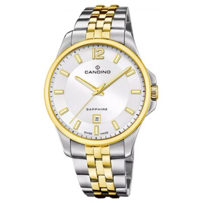 Ảnh sản phẩm Candino Nam C4765/1