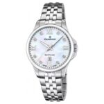 Candino Nữ C4766/1 - Ảnh 1