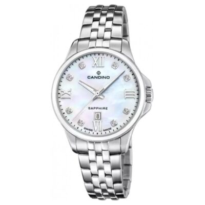 Ảnh sản phẩm Candino Nữ C4766/1