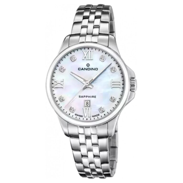 Candino Nữ C4766/1