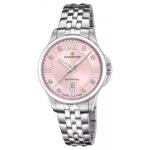 Candino Nữ C4766/3 - Ảnh 1