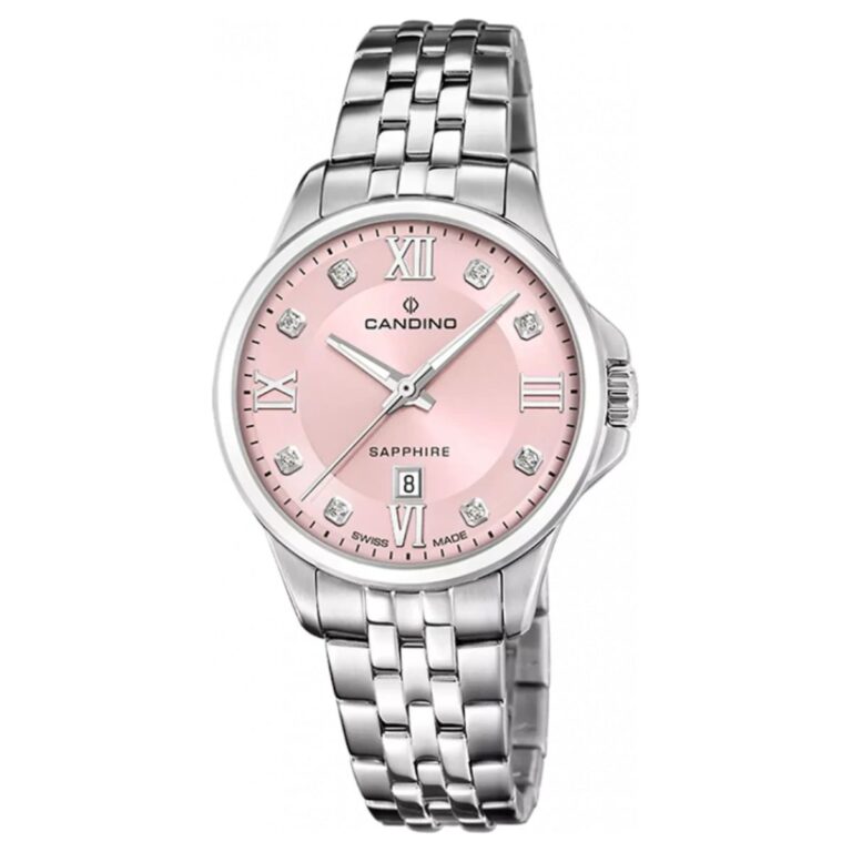 Candino Nữ C4766/3