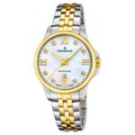 Candino Nữ C4767/1 - Ảnh 1