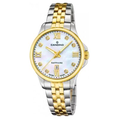 Ảnh sản phẩm Candino Nữ C4767/1