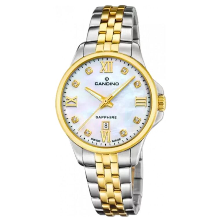 Candino Nữ C4767/1