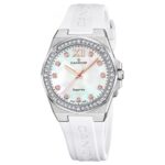 Candino Nữ C4772/1 - Ảnh 1