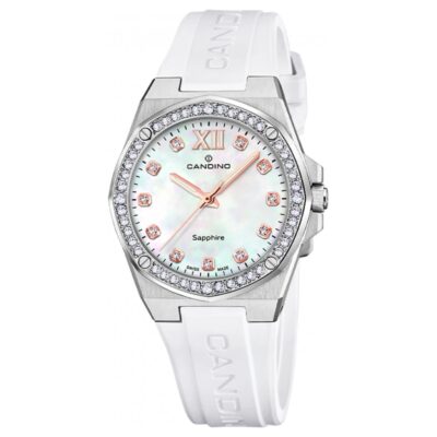 Ảnh sản phẩm Candino Nữ C4772/1