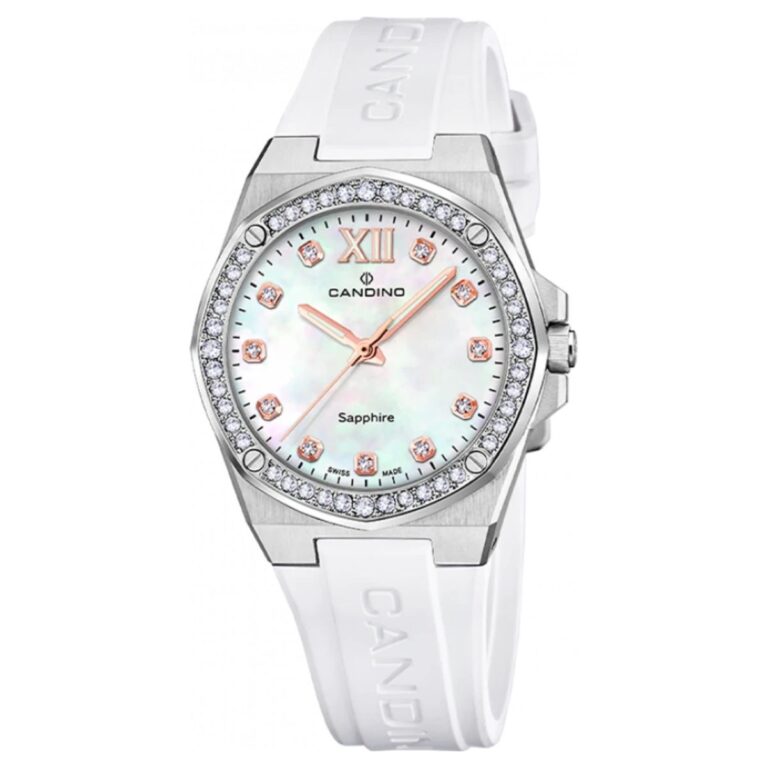 Candino Nữ C4772/1