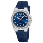 Candino Nữ C4772/2 - Ảnh 1