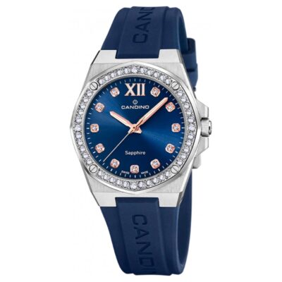 Ảnh sản phẩm Candino Nữ C4772/2