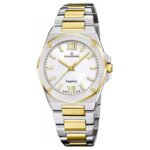 Candino Nữ C4776/1 - Ảnh 1