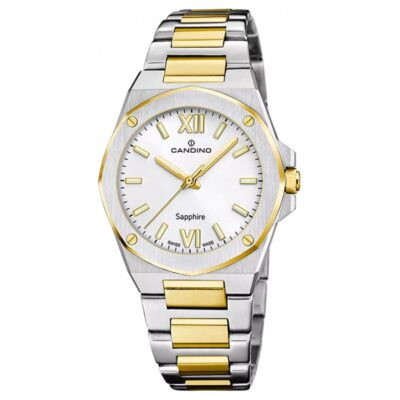 Ảnh sản phẩm Candino Nữ C4776/1