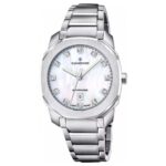 Candino Nữ C4778/1 - Ảnh 1