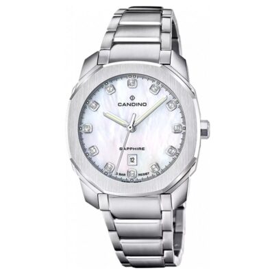 Ảnh sản phẩm Candino Nữ C4778/1