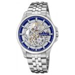 Candino Nam C4781/1 - Ảnh 1