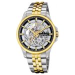 Candino Nam C4784/1 - Ảnh 1