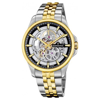 Ảnh sản phẩm Candino Nam C4784/1