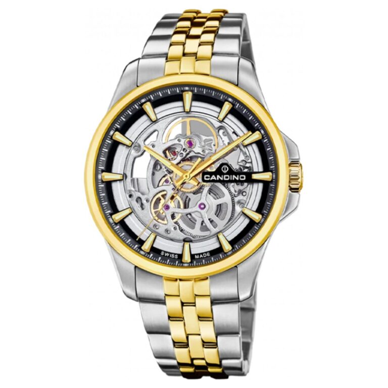 Candino Nam C4784/1