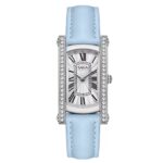 Saga Nữ 71836-SVWHBL-2 - Ảnh 1