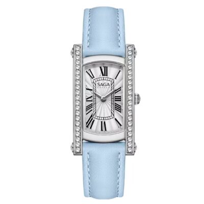 Ảnh sản phẩm Saga Nữ 71836-SVWHBL-2