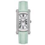 Saga Nữ 71836-SVWHGR-2 - Ảnh 1