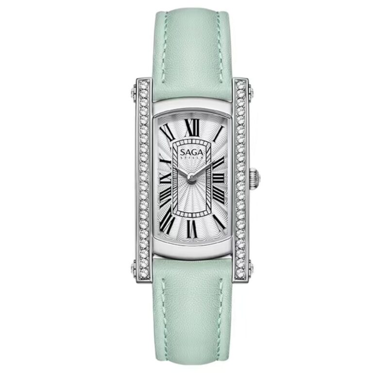 Saga Nữ 71836-SVWHGR-2