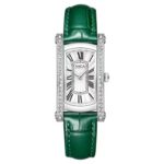 Saga Nữ 71836-SVSVGR-2 - Ảnh 1