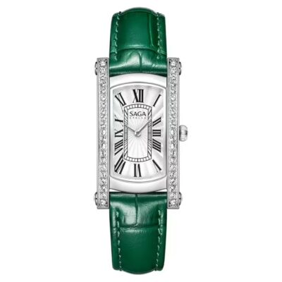 Ảnh sản phẩm Saga Nữ 71836-SVSVGR-2