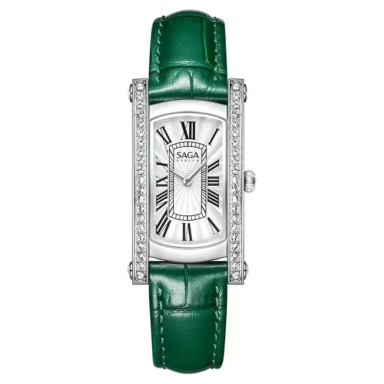 Saga Nữ 71836-SVSVGR-2