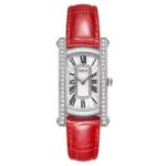 Saga Nữ 71836-SVSVRD-2 - Ảnh 1