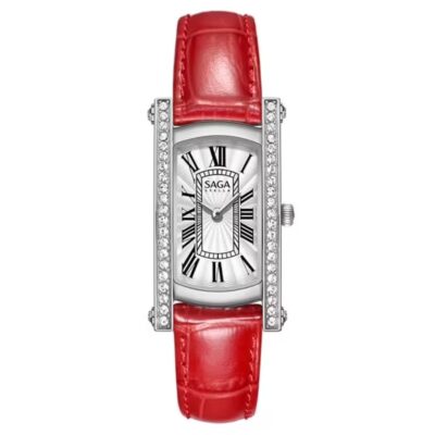 Ảnh sản phẩm Saga Nữ 71836-SVSVRD-2