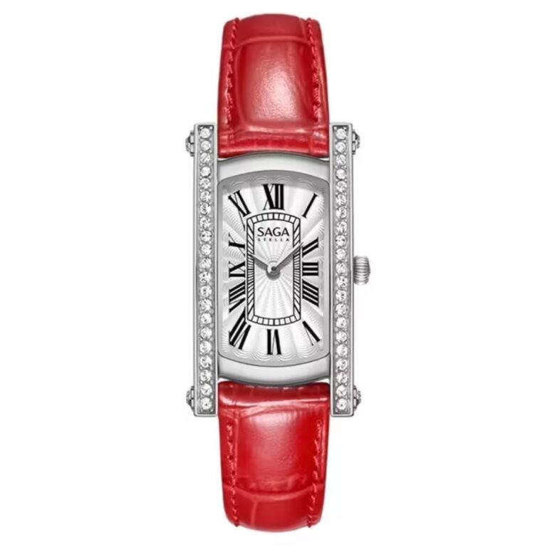 Saga Nữ 71836-SVSVRD-2
