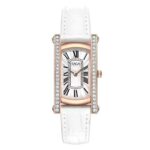 Saga Nữ 71836-RGSVWH-2 - Ảnh 1