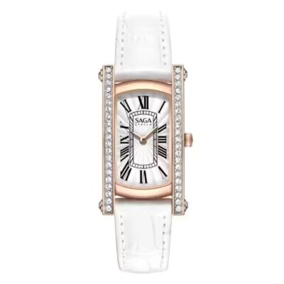 Ảnh sản phẩm Saga Nữ 71836-RGSVWH-2