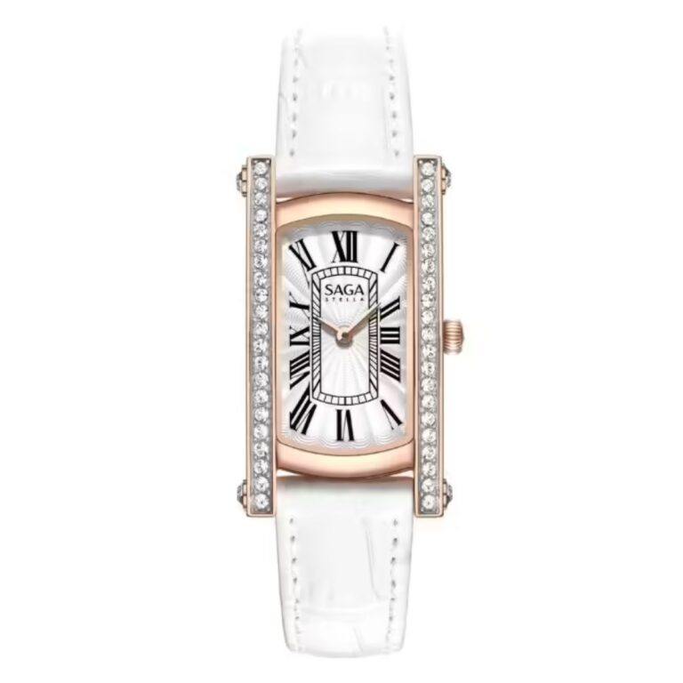 Saga Nữ 71836-RGSVWH-2