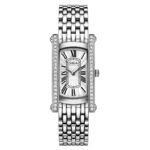 Saga Nữ 71836-SVSVSV-2 - Ảnh 1