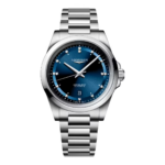 Longines Nam L3.830.4.97.6 - Ảnh 1