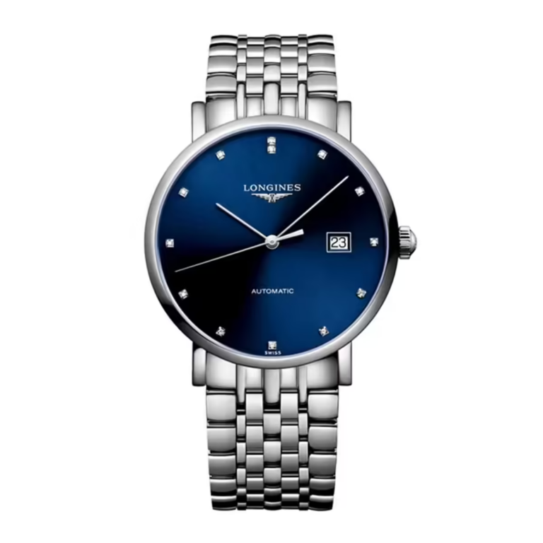 Longines Nam L4.910.4.97.6