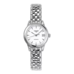 Longines Nữ L4.274.4.12.6 - Ảnh 1