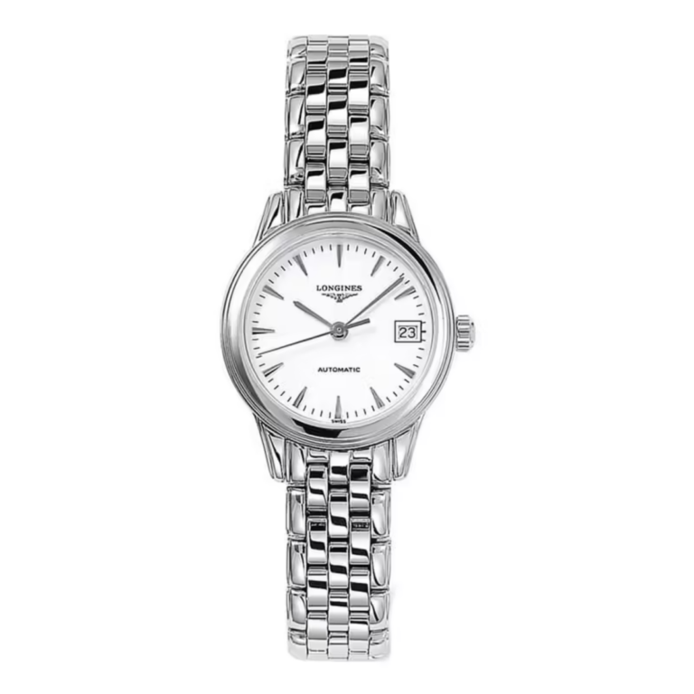 Longines Nữ L4.274.4.12.6