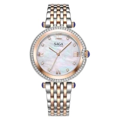 Ảnh sản phẩm Saga Nữ 53458-TTRMWTTR-2