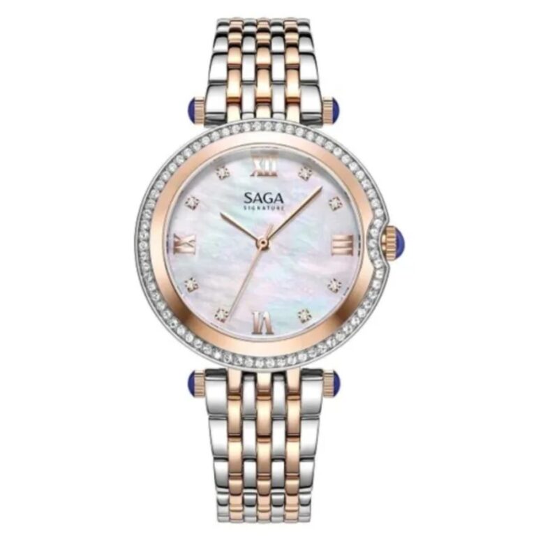Saga Nữ 53458-TTRMWTTR-2