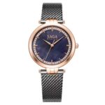 Saga Nữ 53579-RGMBBW-2A - Ảnh 1