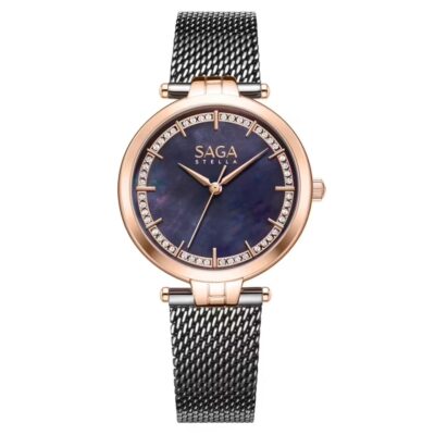 Ảnh sản phẩm Saga Nữ 53579-RGMBBW-2A